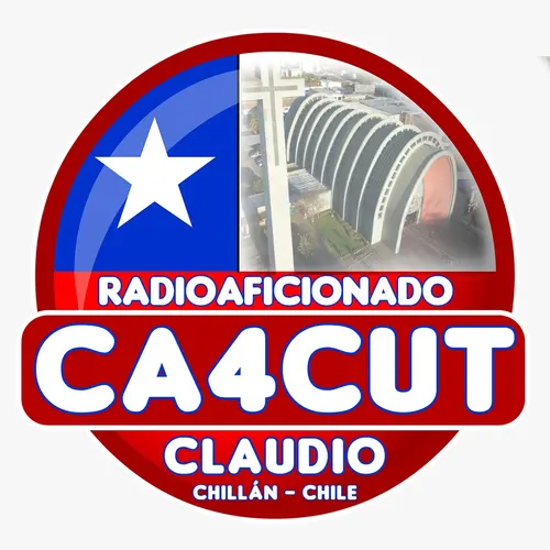 CA4CUT