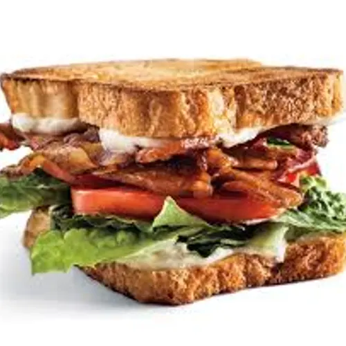 W2BLT profile image