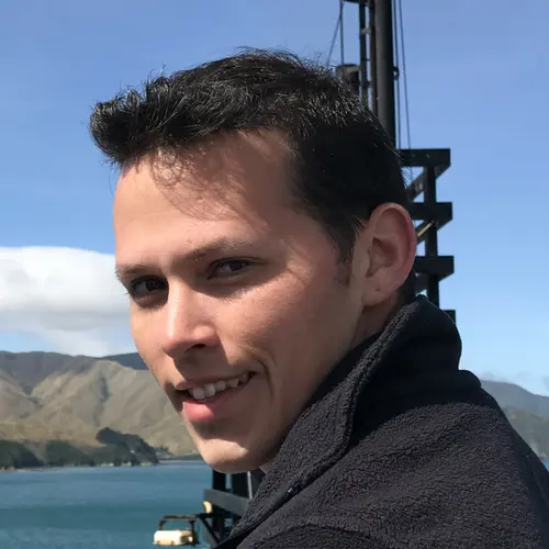 N6MX profile image
