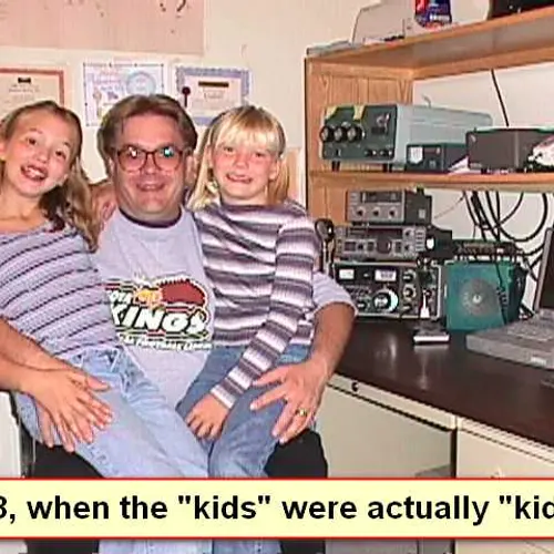 AF0Y