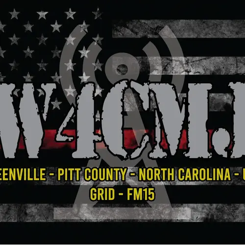 W4CMJ profile image