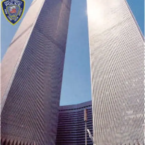 W2WTC profile image