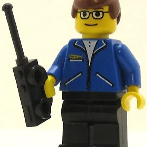 W9AH profile image
