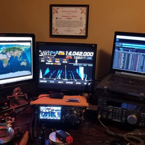 W8DBC profile image