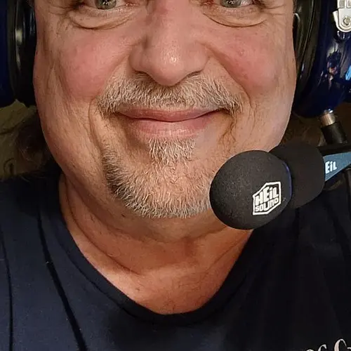 W2RPC profile image