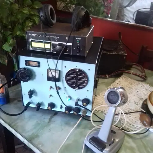 CM2JR
