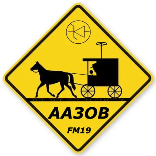 AA3OB