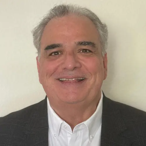 NY4I profile image