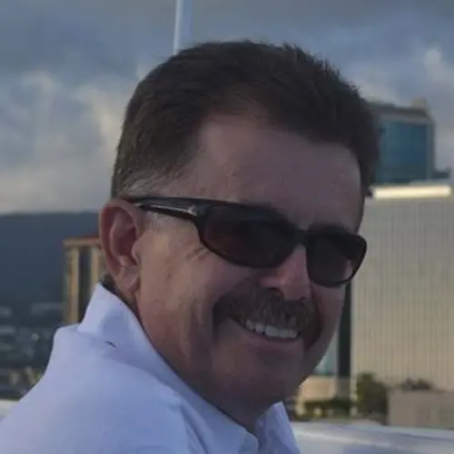 VA3FWT profile image
