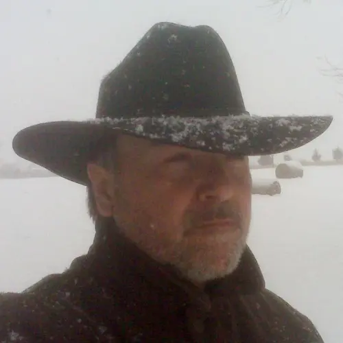 N0LGN profile image