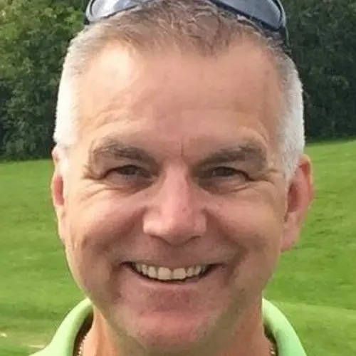 VE5CAF profile image