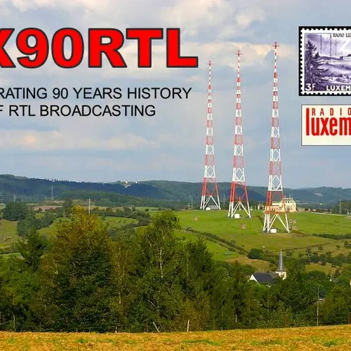 LX90RTL profile image