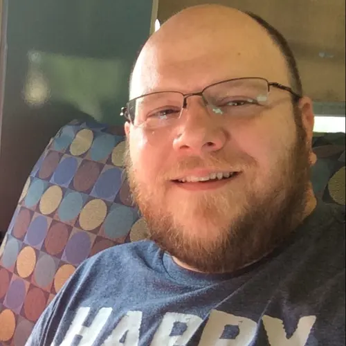 W5AUG profile image