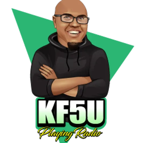 KF5U