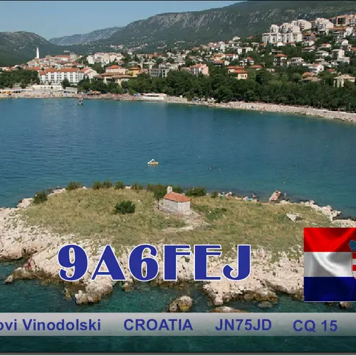 9A6FEJ