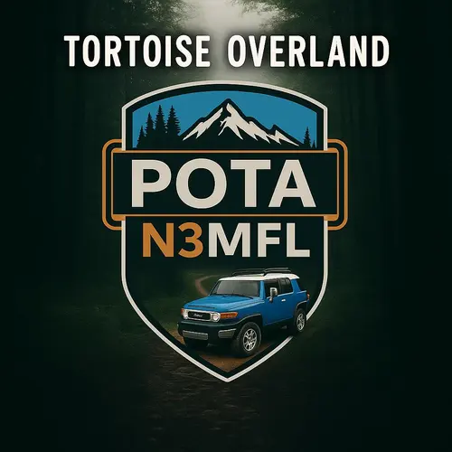 N3MFL profile image