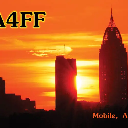 AA4FF