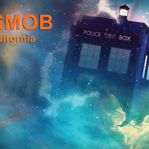 W6MOB profile image
