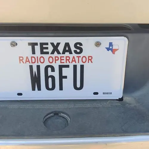W6FU profile image
