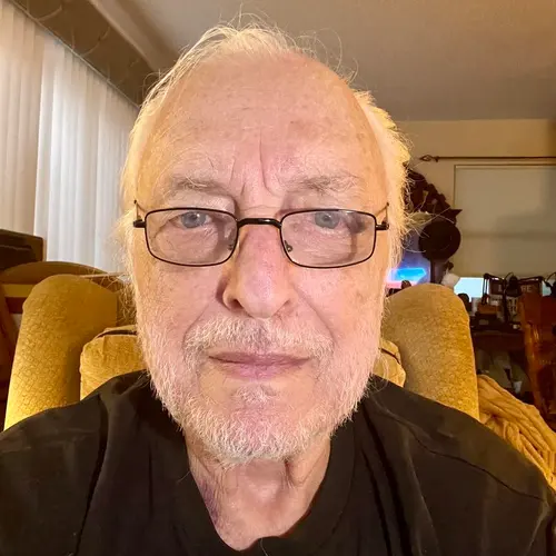 W4RNO profile image