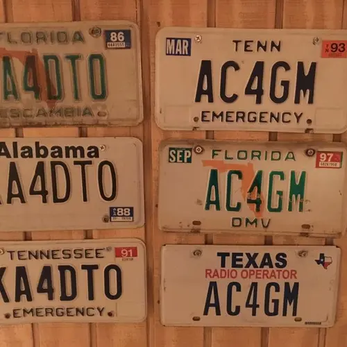 AC4GM