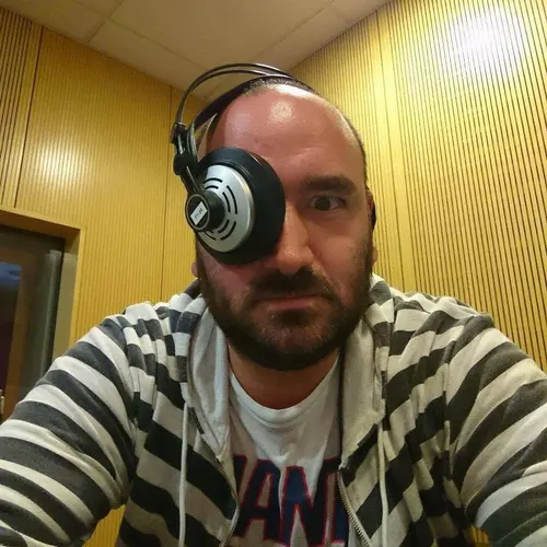 S51JM profile image