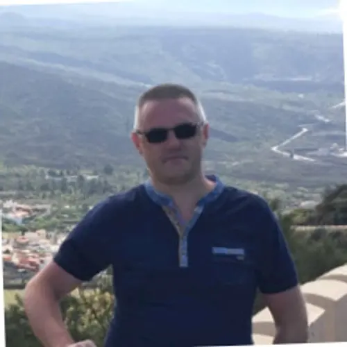 SP9WTC profile image