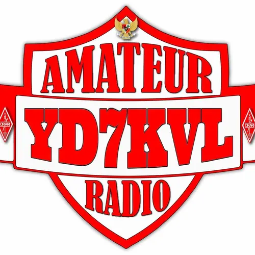 YD7KVL profile image