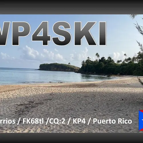 WP4SKI profile image