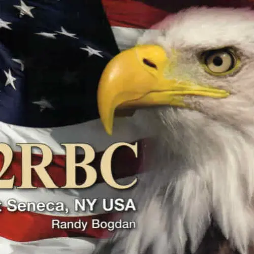 W2RBC profile image