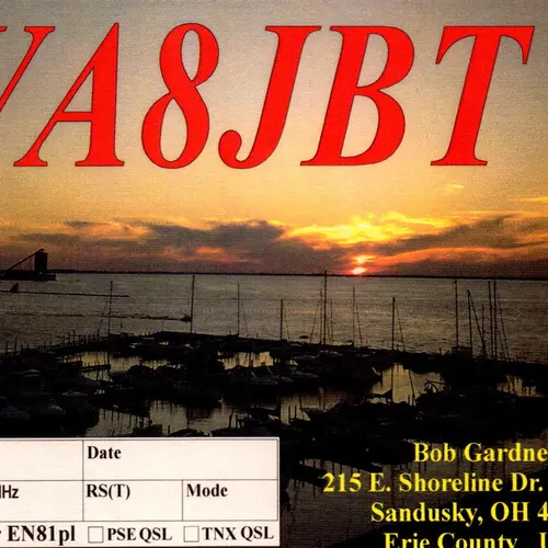 WA8JBT profile image