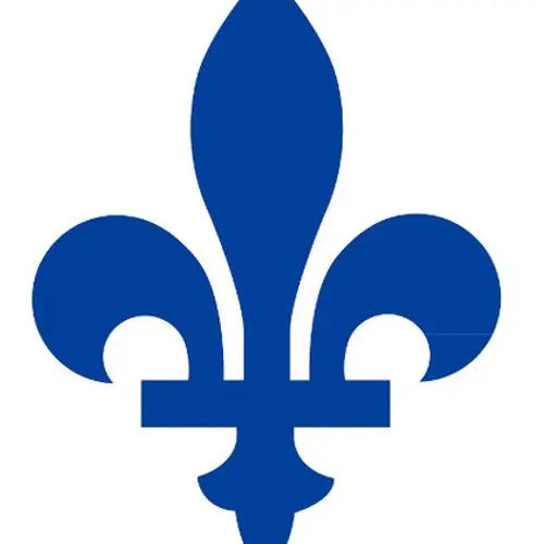 VE2BKT profile image