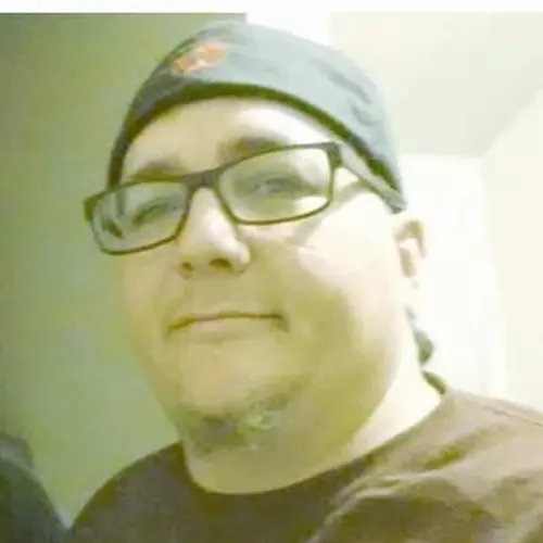 VE5EML profile image