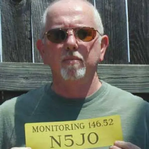 N5JO profile image
