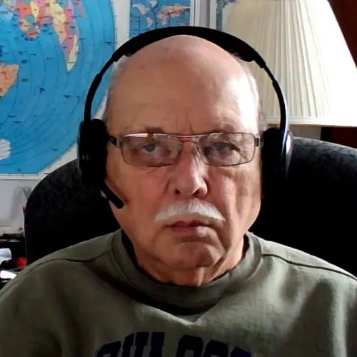 VA3QT profile image