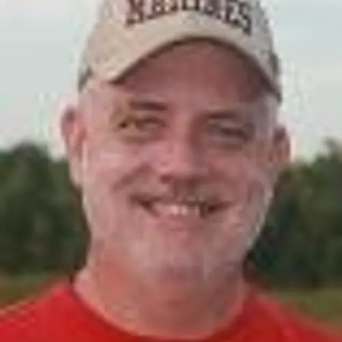 N5OEQ profile image