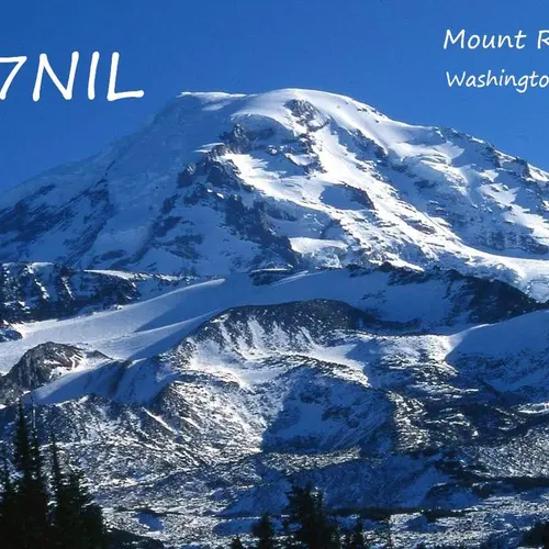 WB7NIL profile image