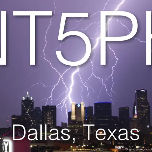 NT5PH profile image