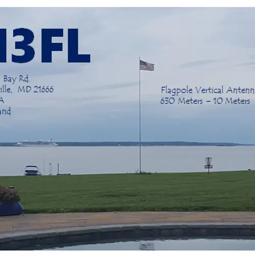 N3FL profile image