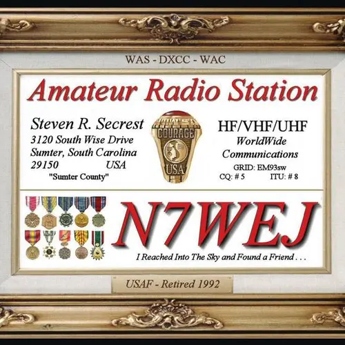 N7WEJ profile image