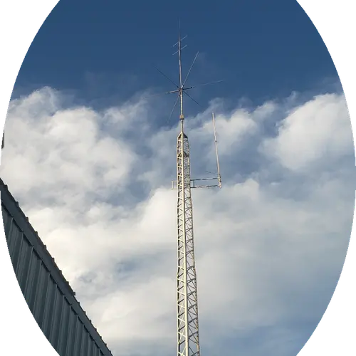 WT2V profile image