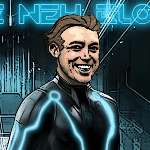 W5WEO profile image