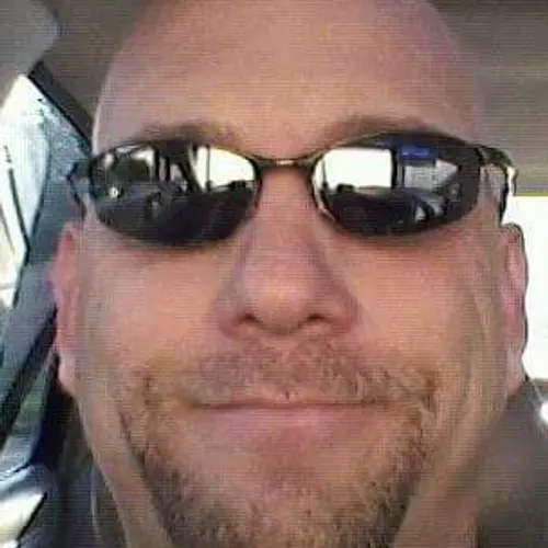 N5UWG profile image