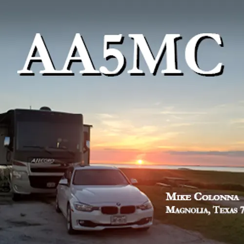 AA5MC