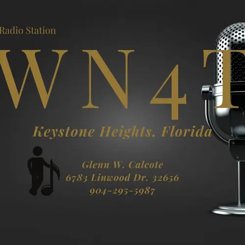 WN4T profile image