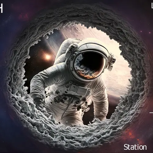 N3ZWH profile image