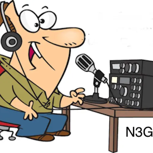 N3GLT profile image