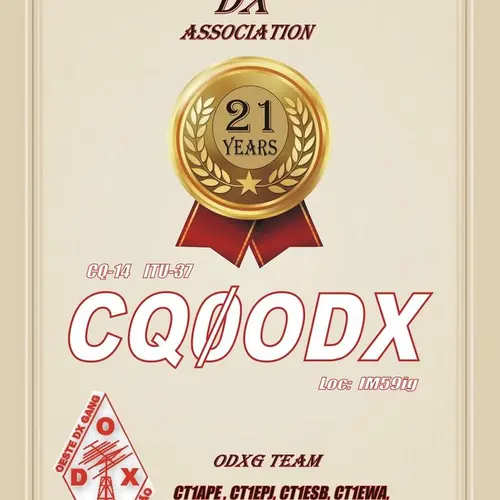 CQ0ODX