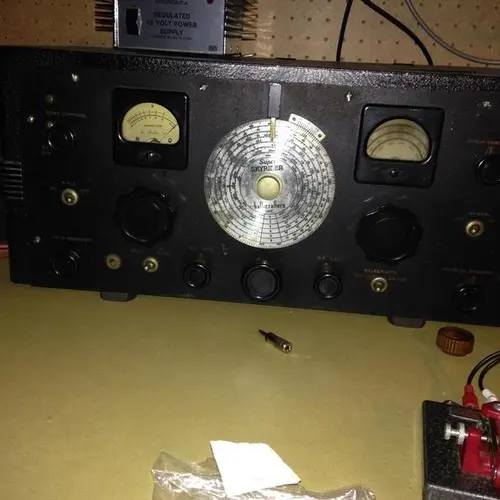 AC8AZ