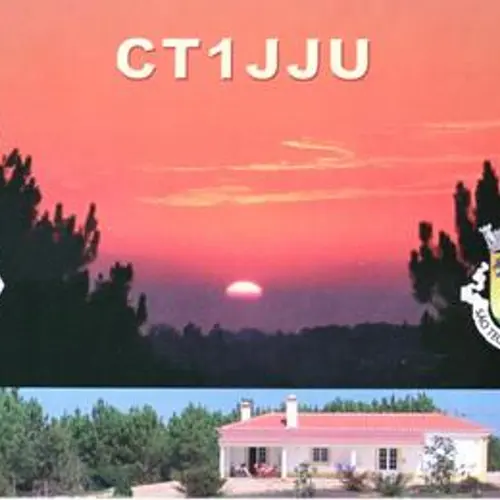 CT1JJU